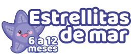 Insignia Estrellitas