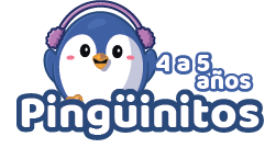 Insignia Pingüinitos