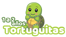Insignia Tortuguitas
