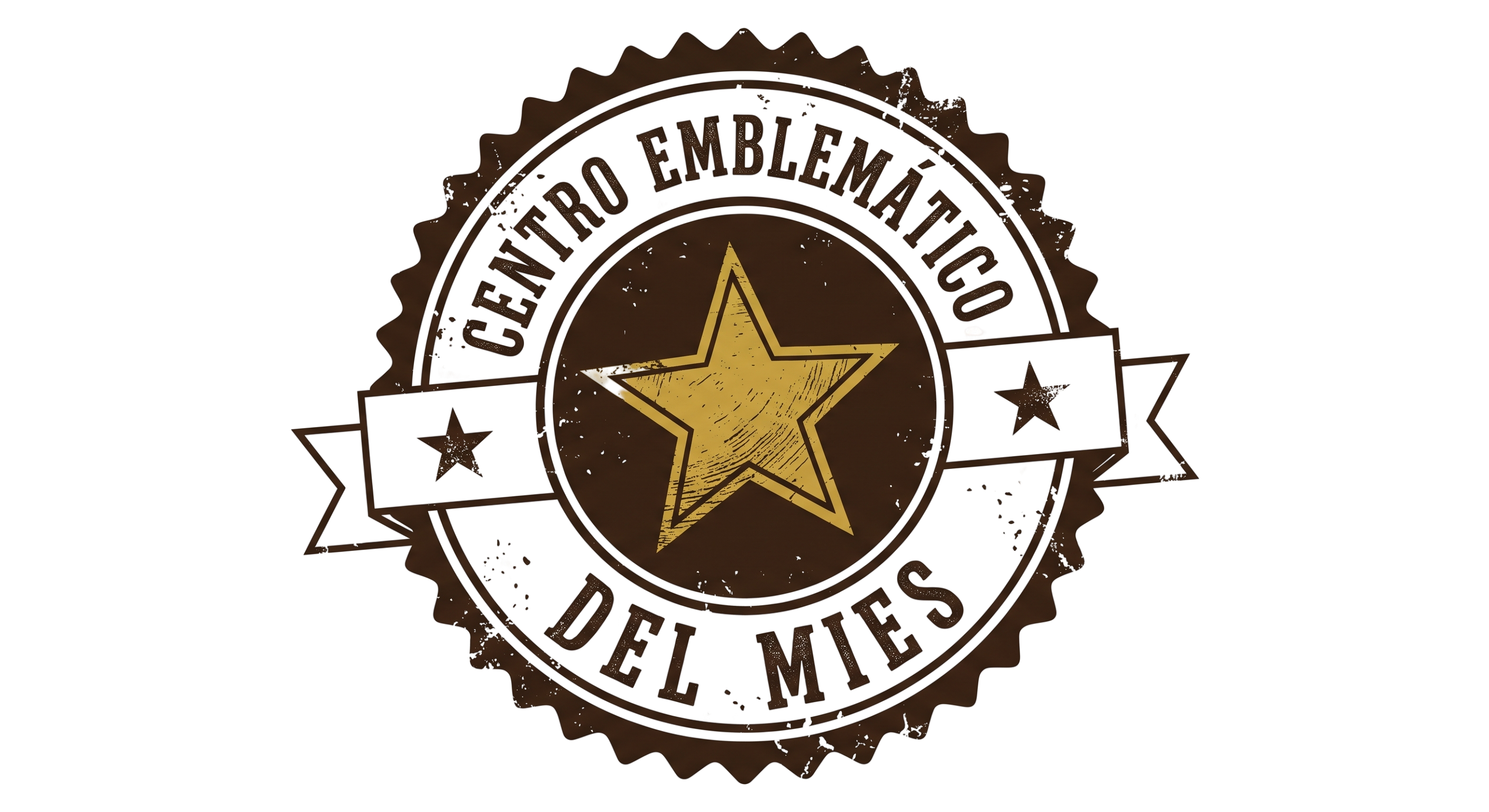 Centro Emblemático del MIES